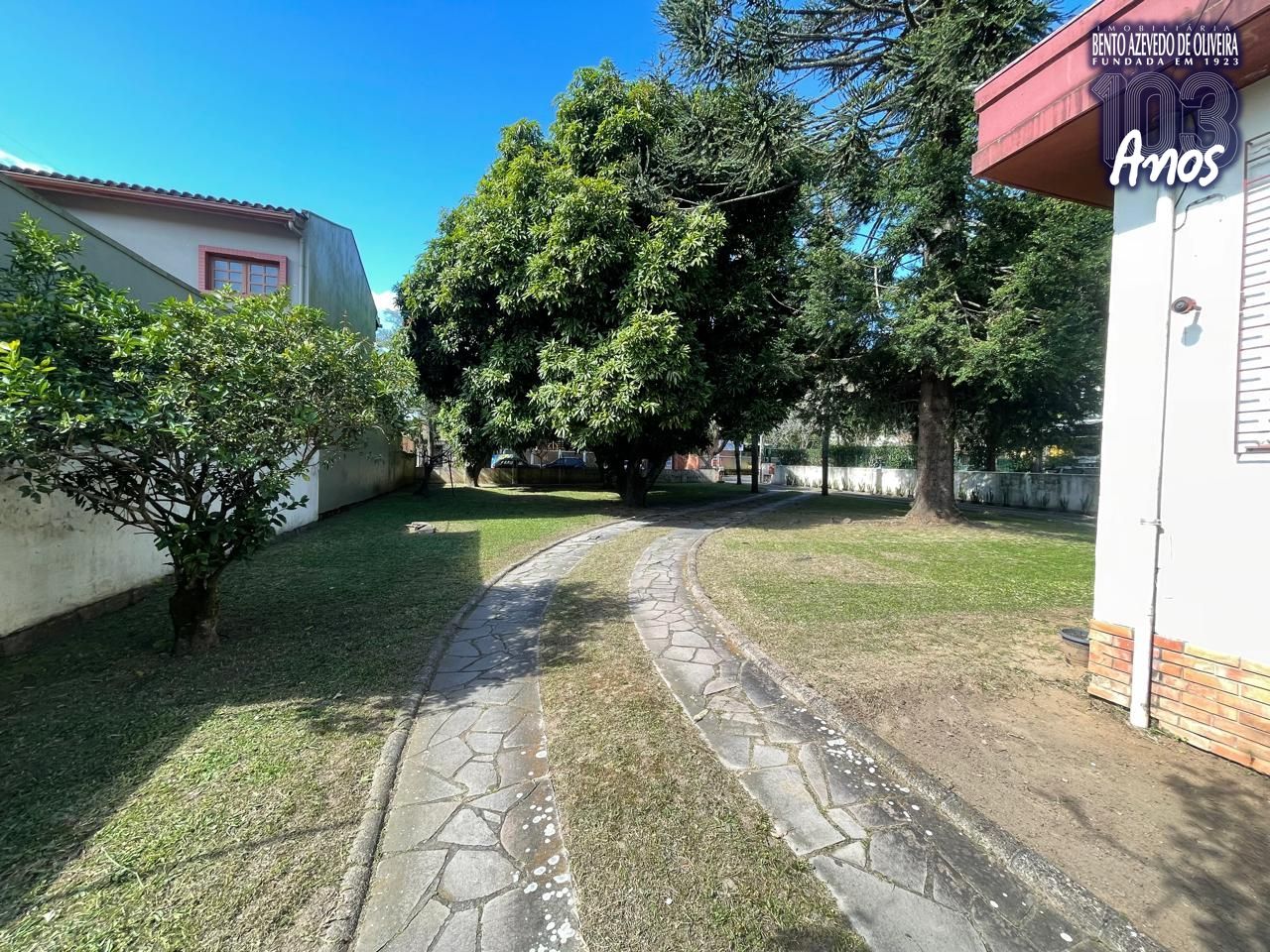 Terreno, 1870 m² - Foto 6