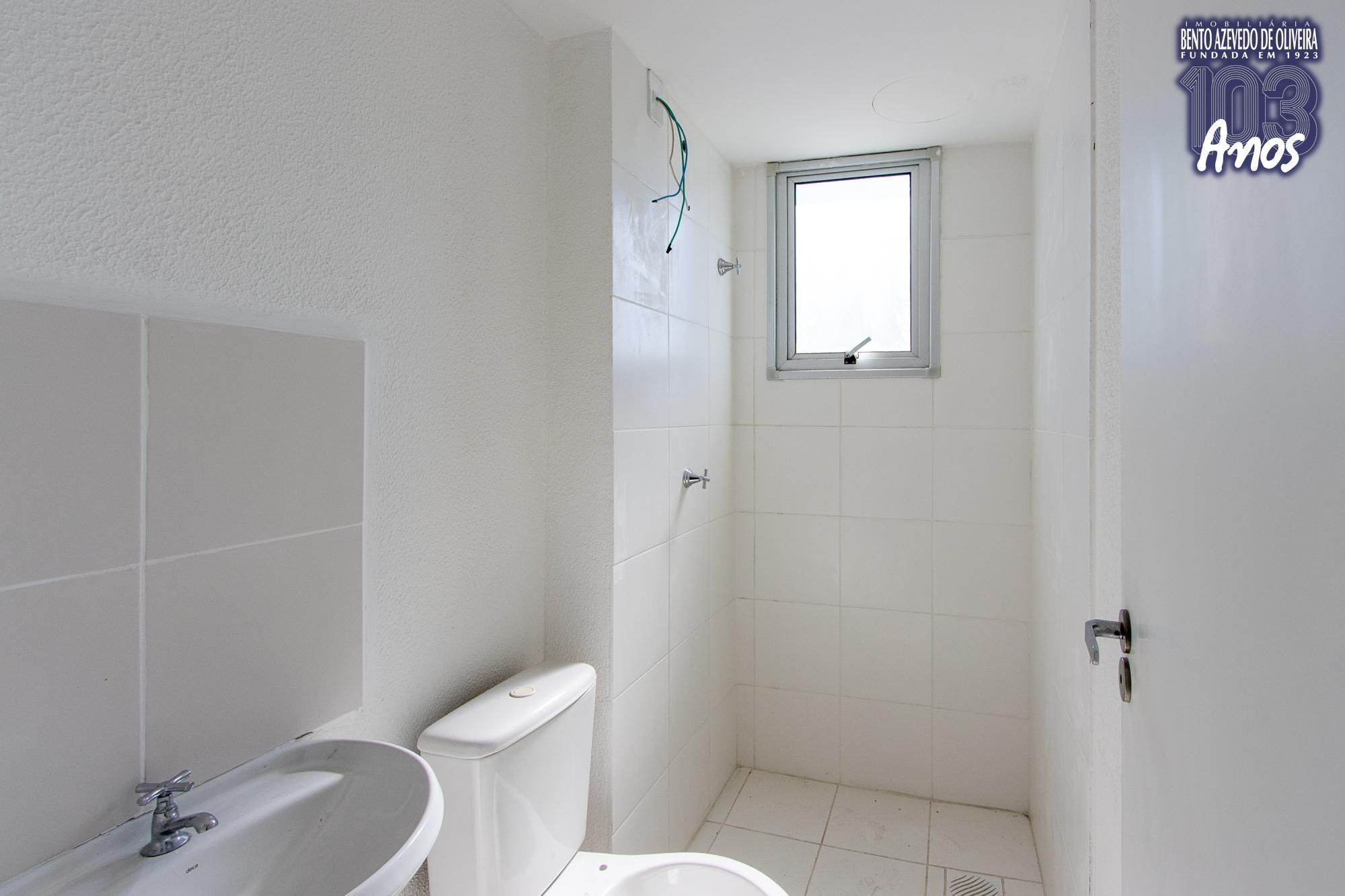 Apartamento, 2 quartos, 47 m² - Foto 10