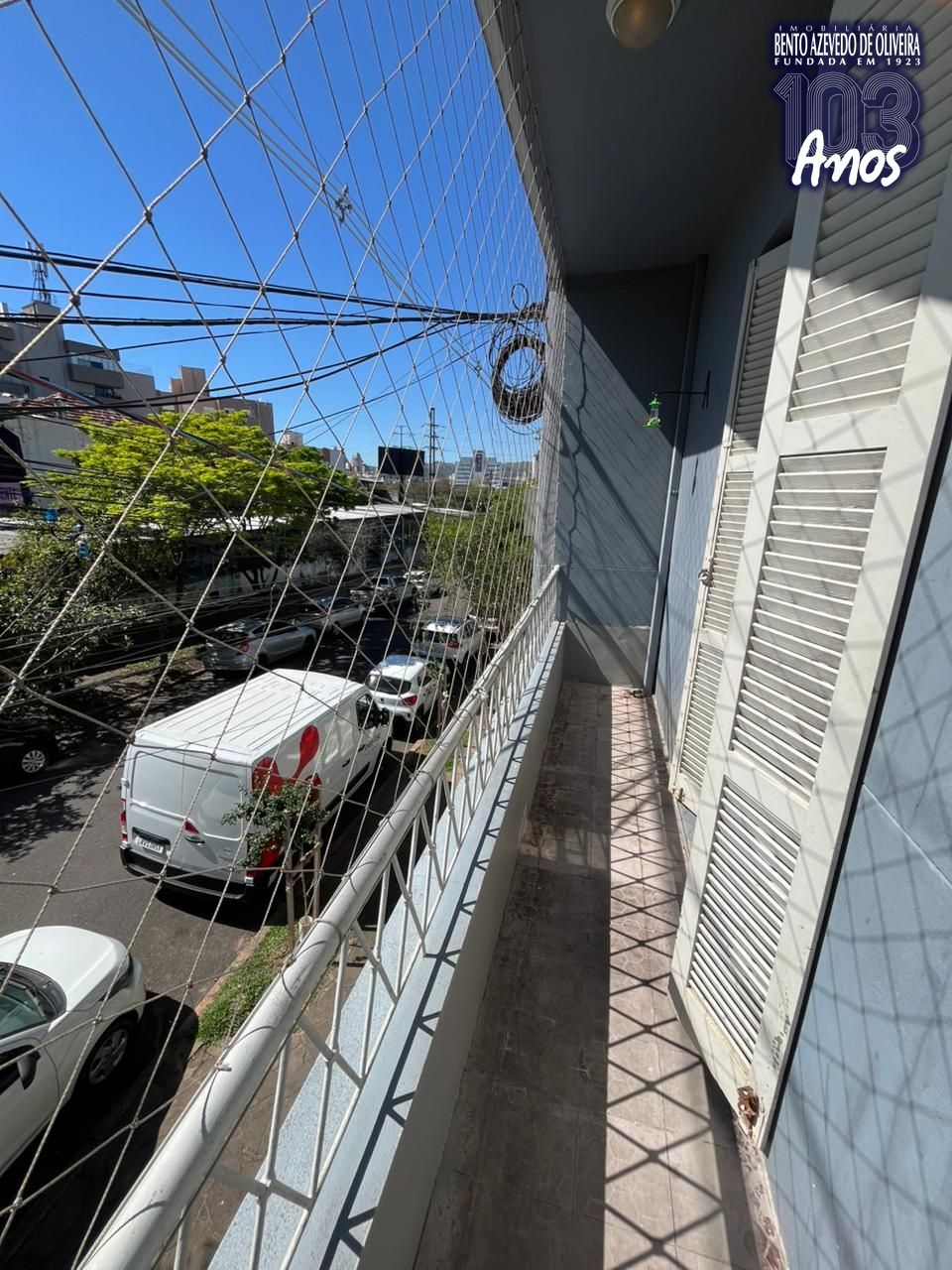 Apartamento, 3 quartos, 128 m² - Foto 11