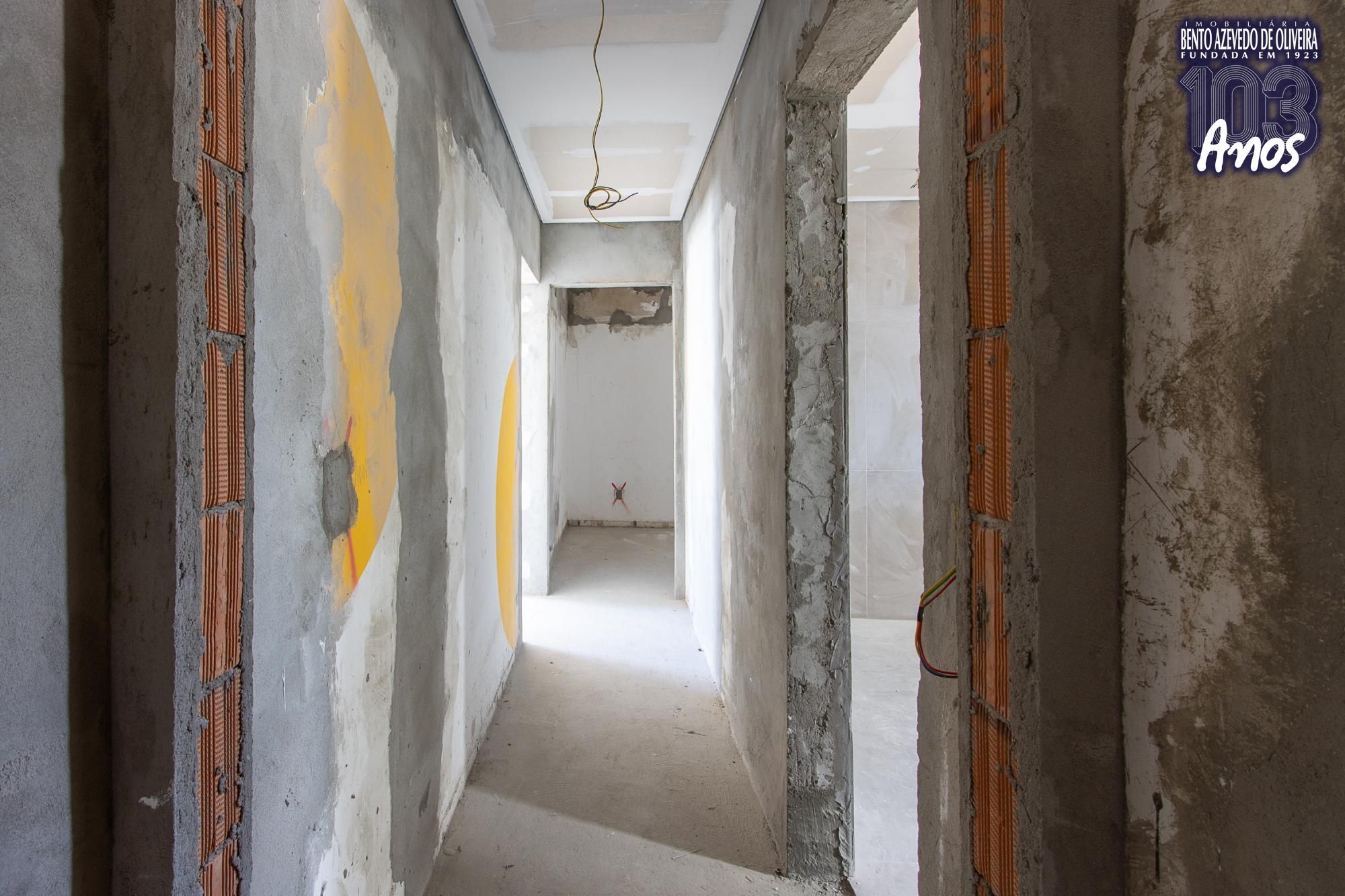 Cobertura, 3 quartos, 554 m² - Foto 64
