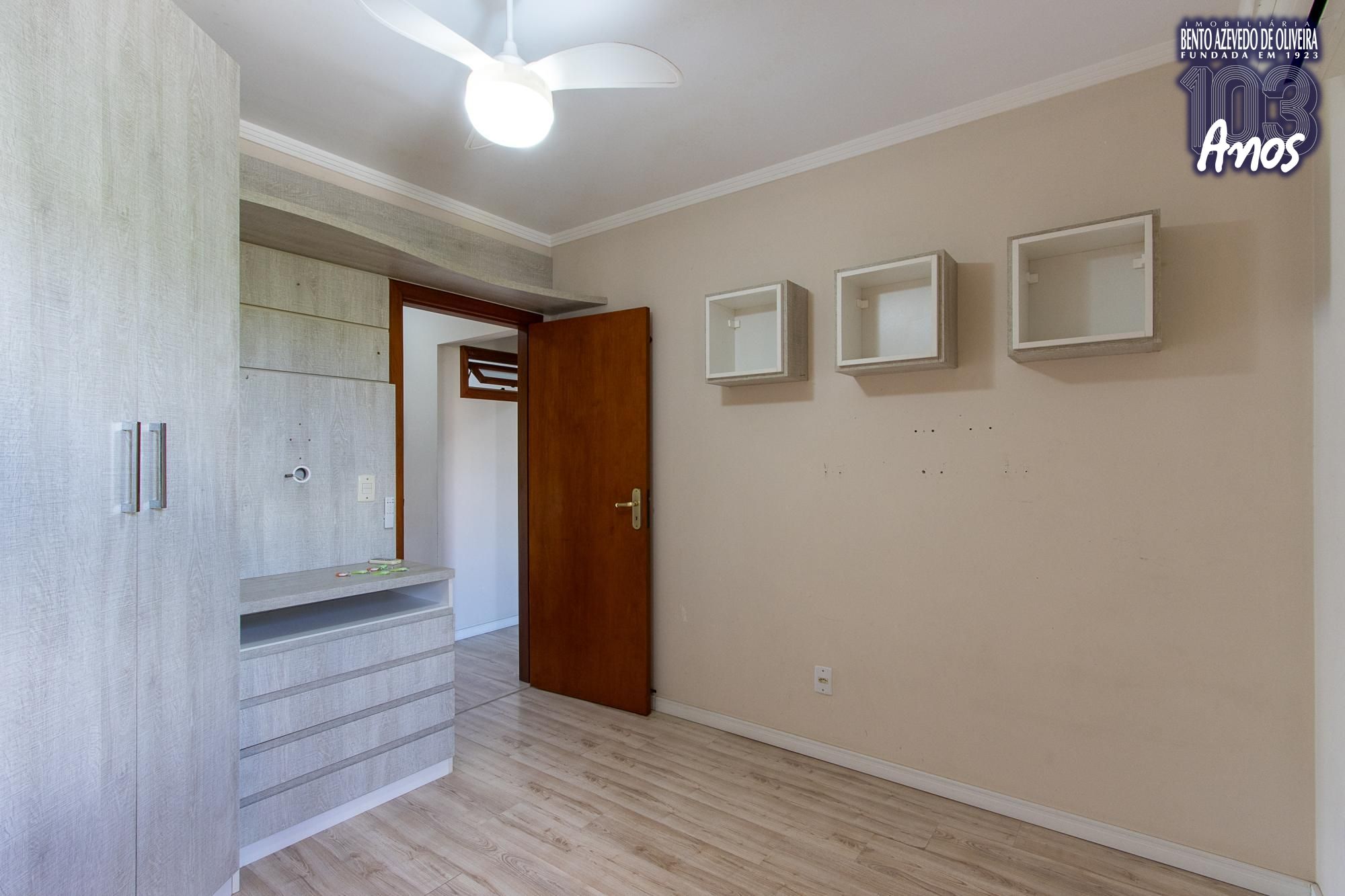 Casa, 3 quartos, 145 m² - Foto 26