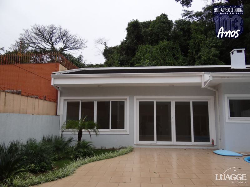 Casa, 3 quartos, 305 m² - Foto 11