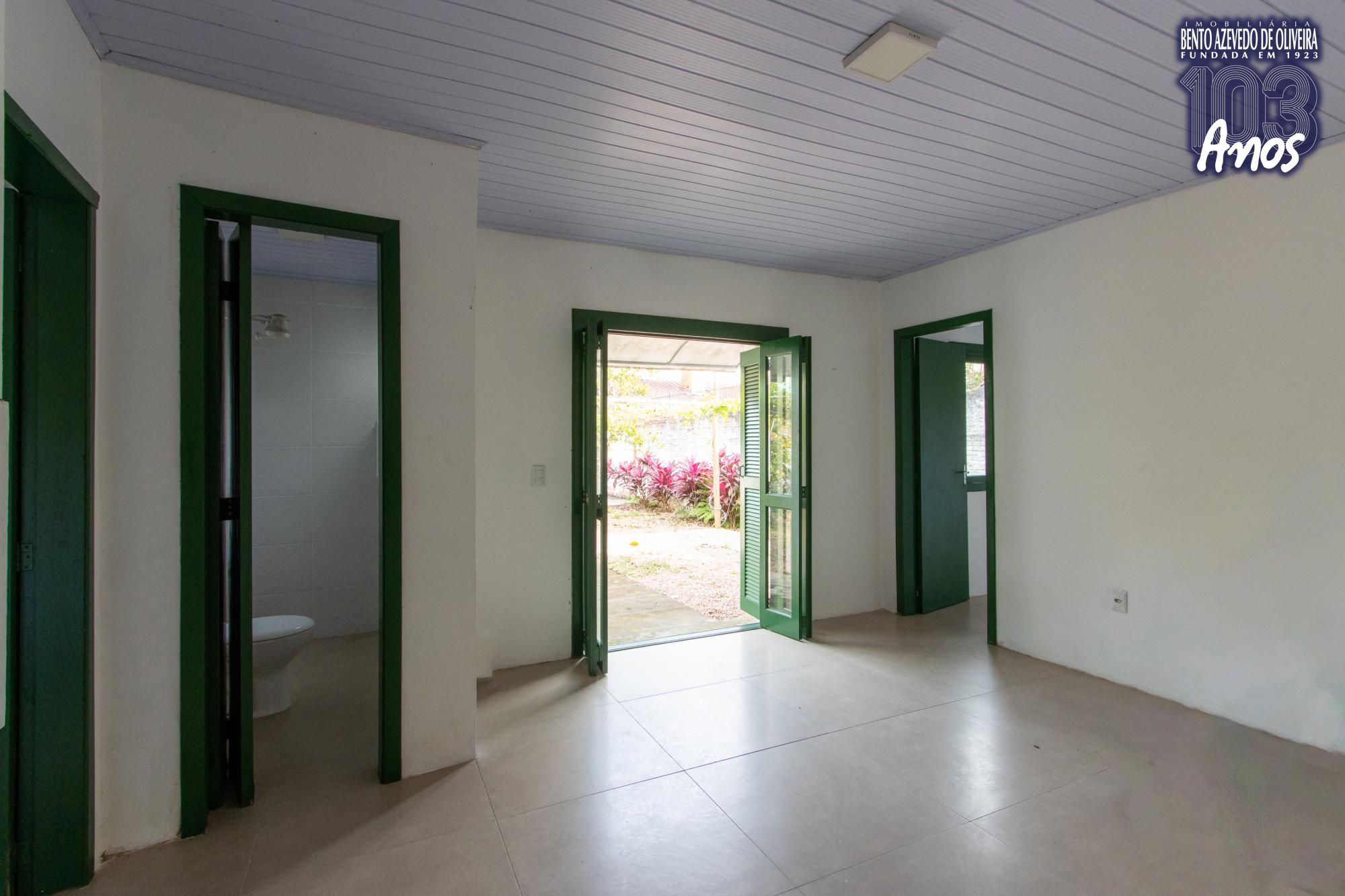 Casa, 3 quartos, 100 m² - Foto 24