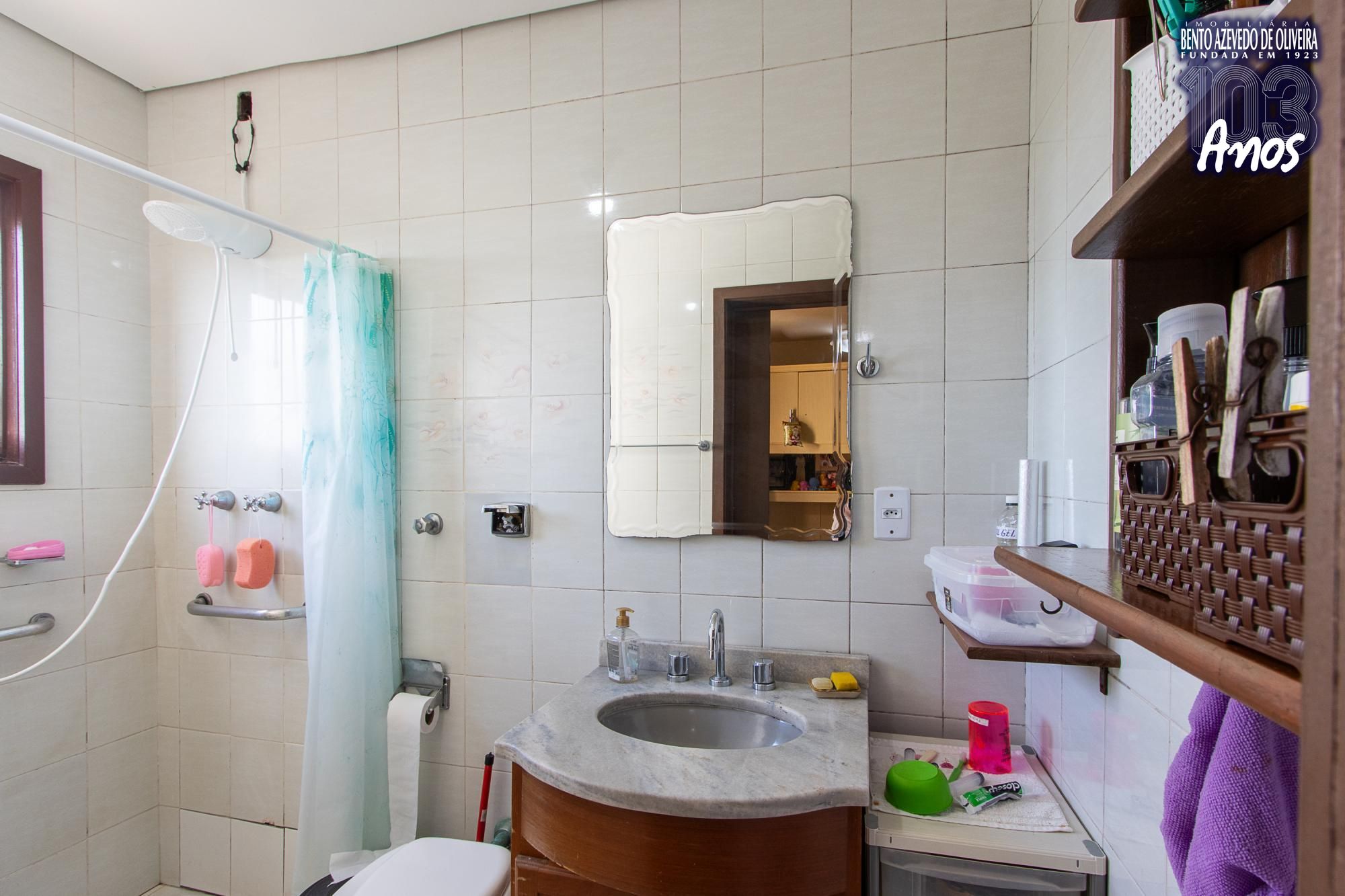 Casa, 5 quartos, 315 m² - Foto 29