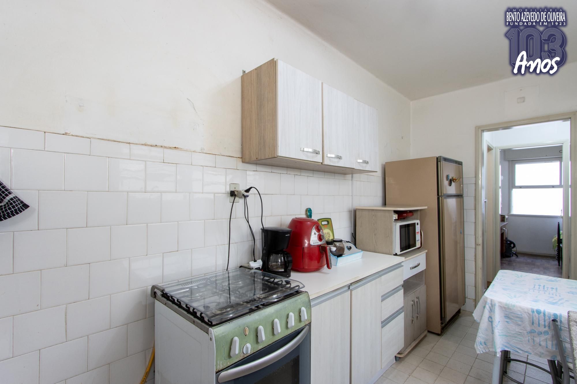 Apartamento, 3 quartos, 110 m² - Foto 24