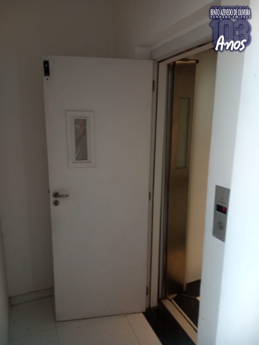 Prédio Inteiro, 313 m² - Foto 21