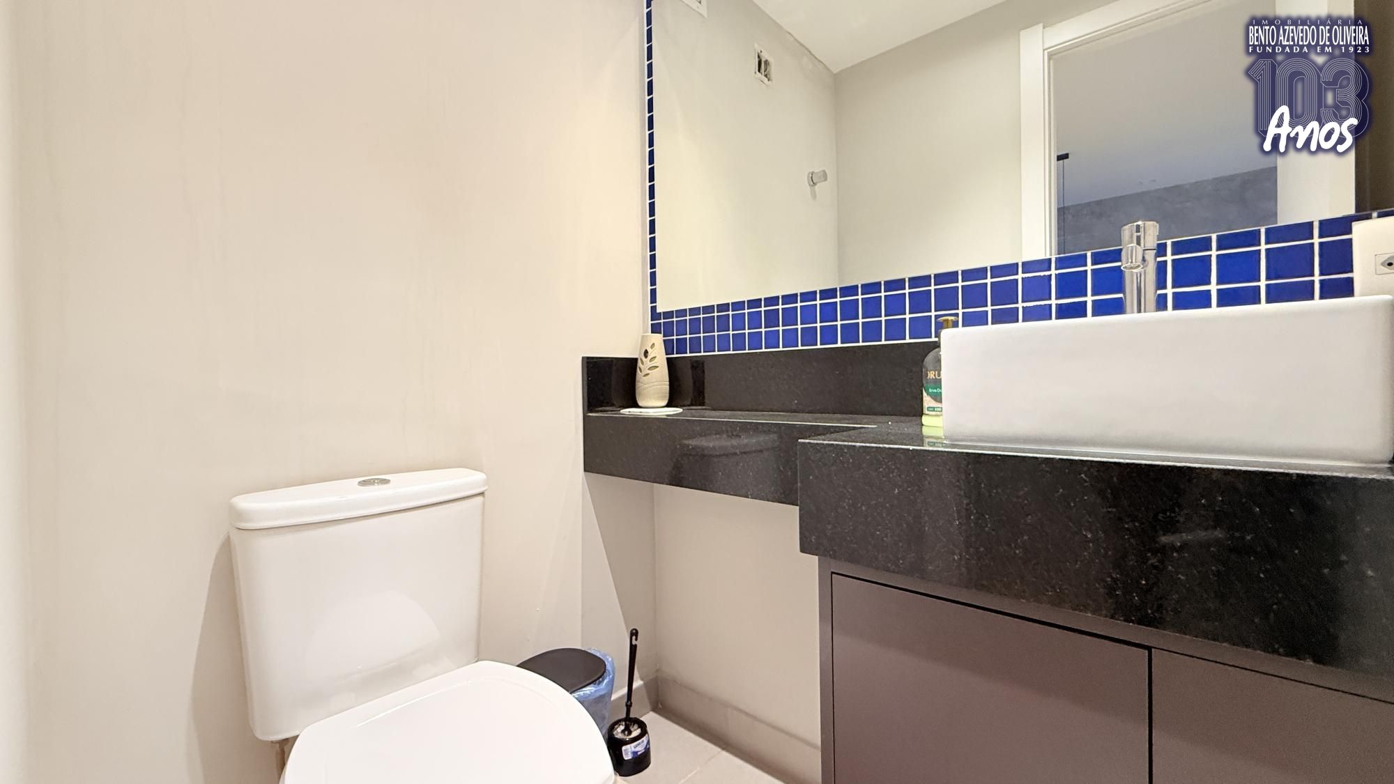 Sala-Conjunto, 79 m² - Foto 5