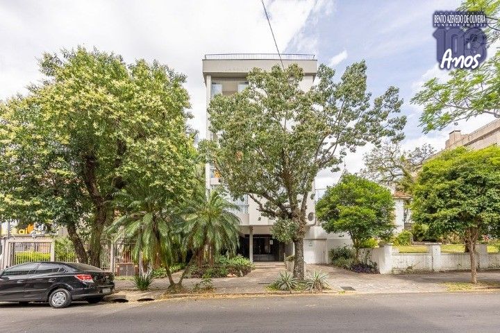 Cobertura, 3 quartos, 223 m² - Foto 17