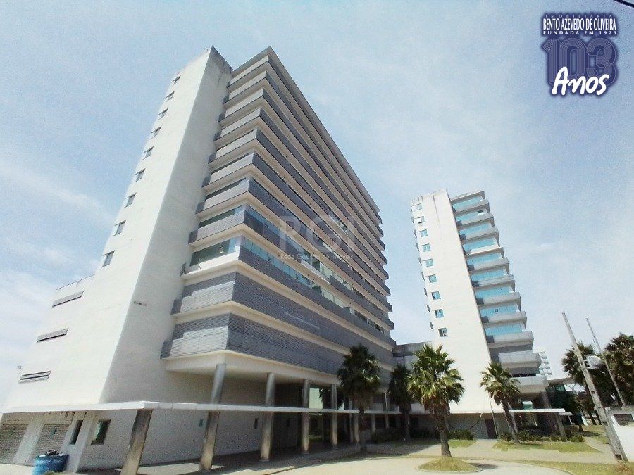 Sala-Conjunto, 29 m² - Foto 3