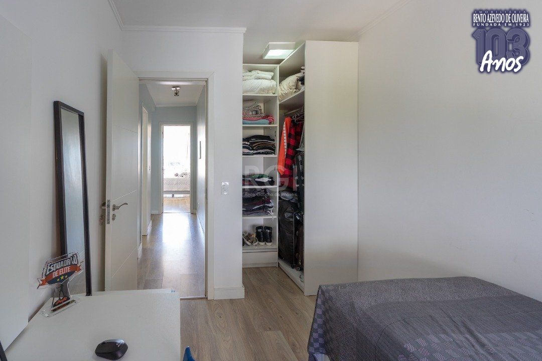 Casa, 3 quartos, 150 m² - Foto 31