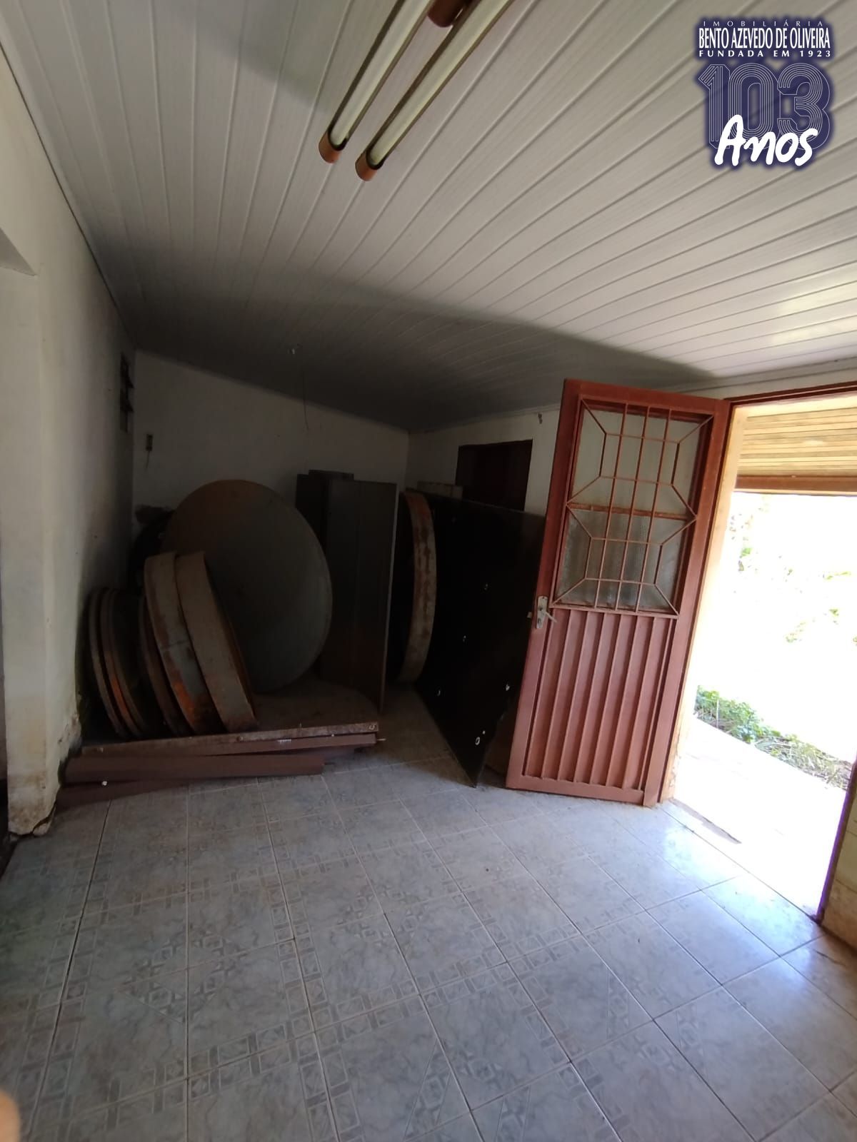 Casa, 1 quarto, 58 m² - Foto 9