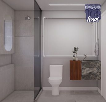 Cobertura, 3 quartos, 554 m² - Foto 40