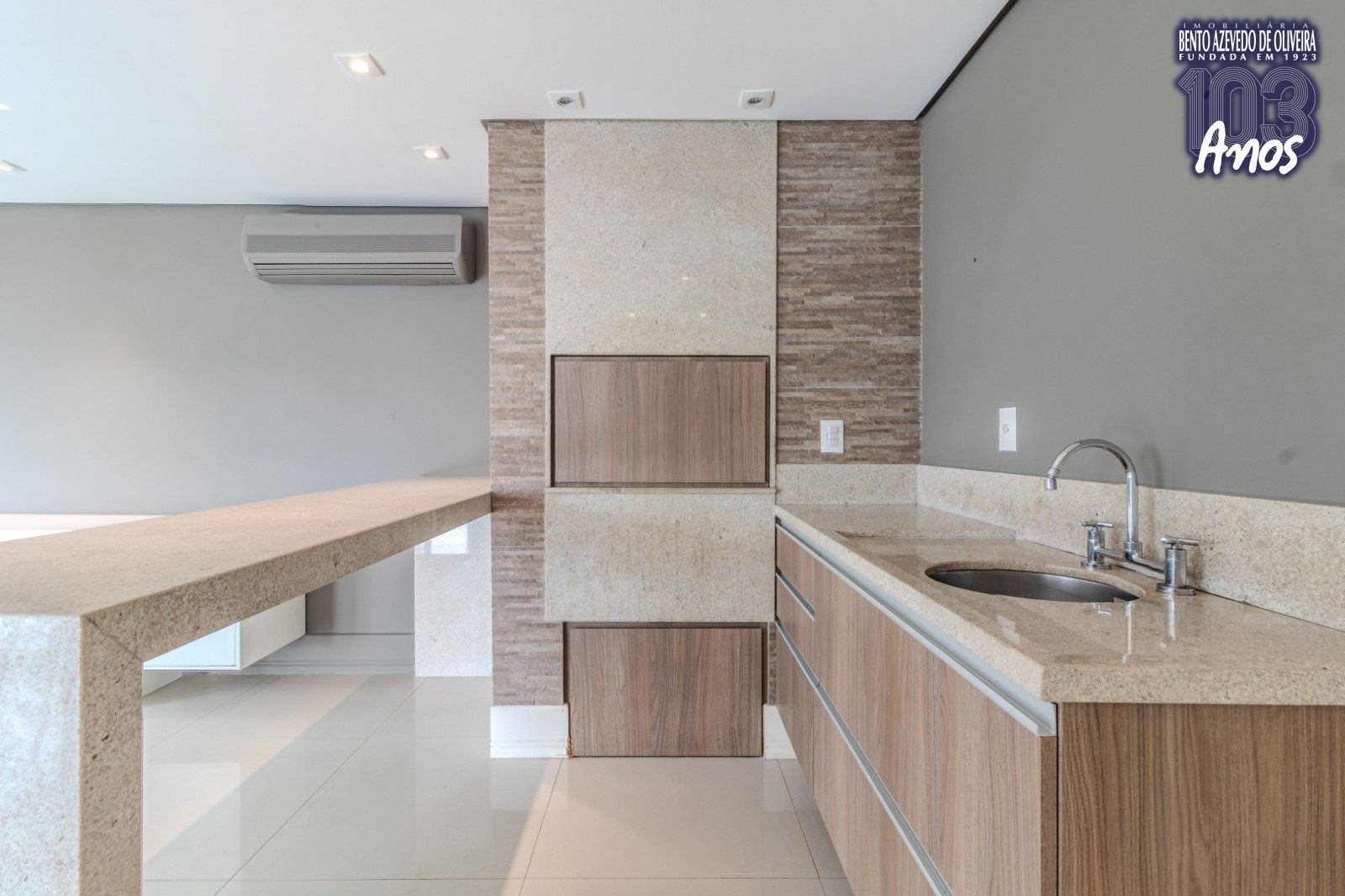 Apartamento, 4 quartos, 312 m² - Foto 10