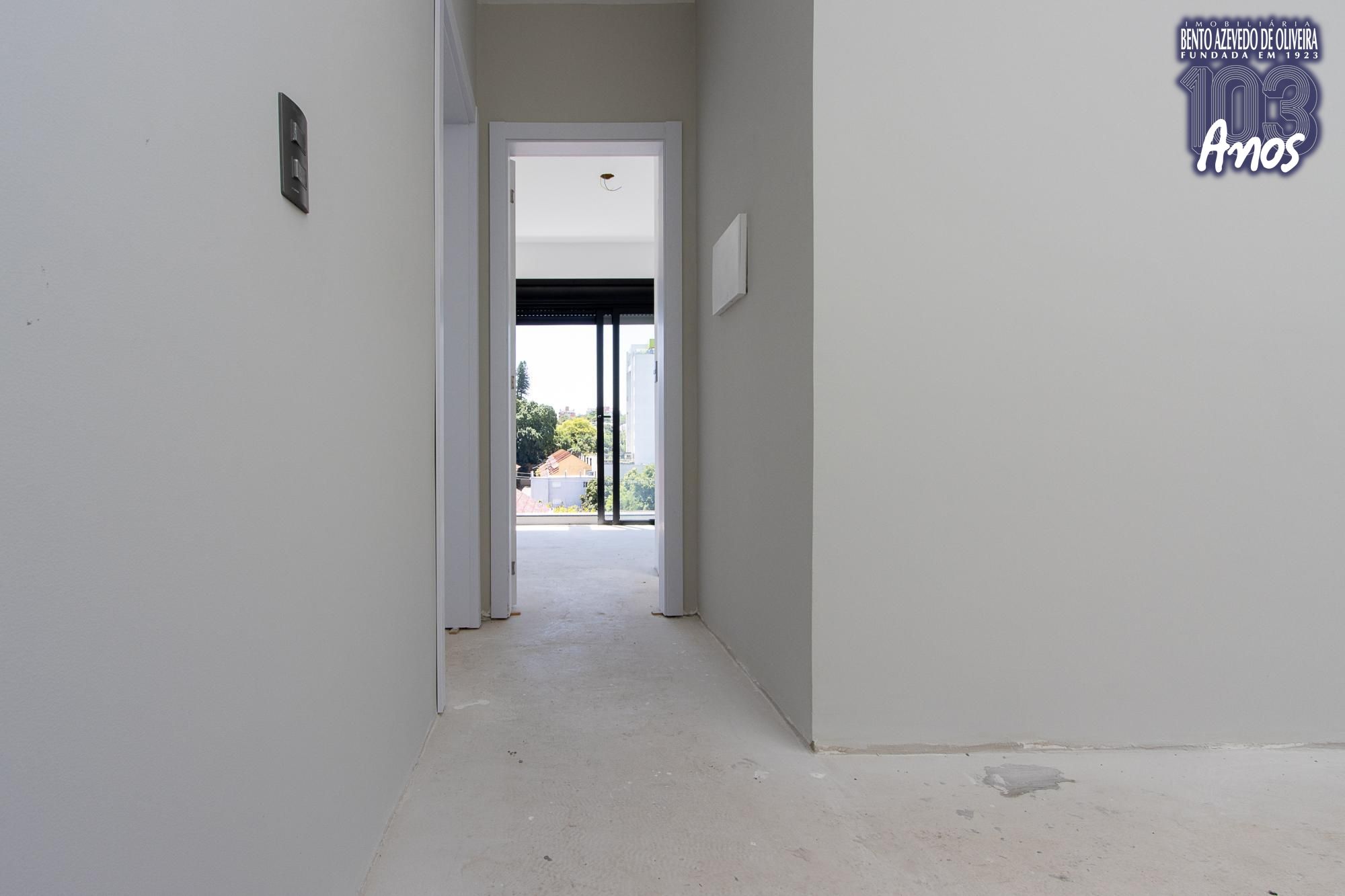 Casa de Condomínio, 3 quartos - Foto 23