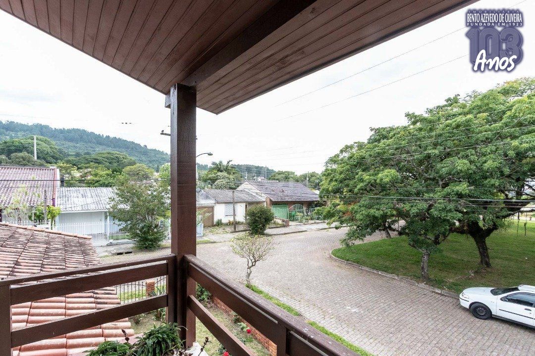 Casa, 3 quartos, 200 m² - Foto 25