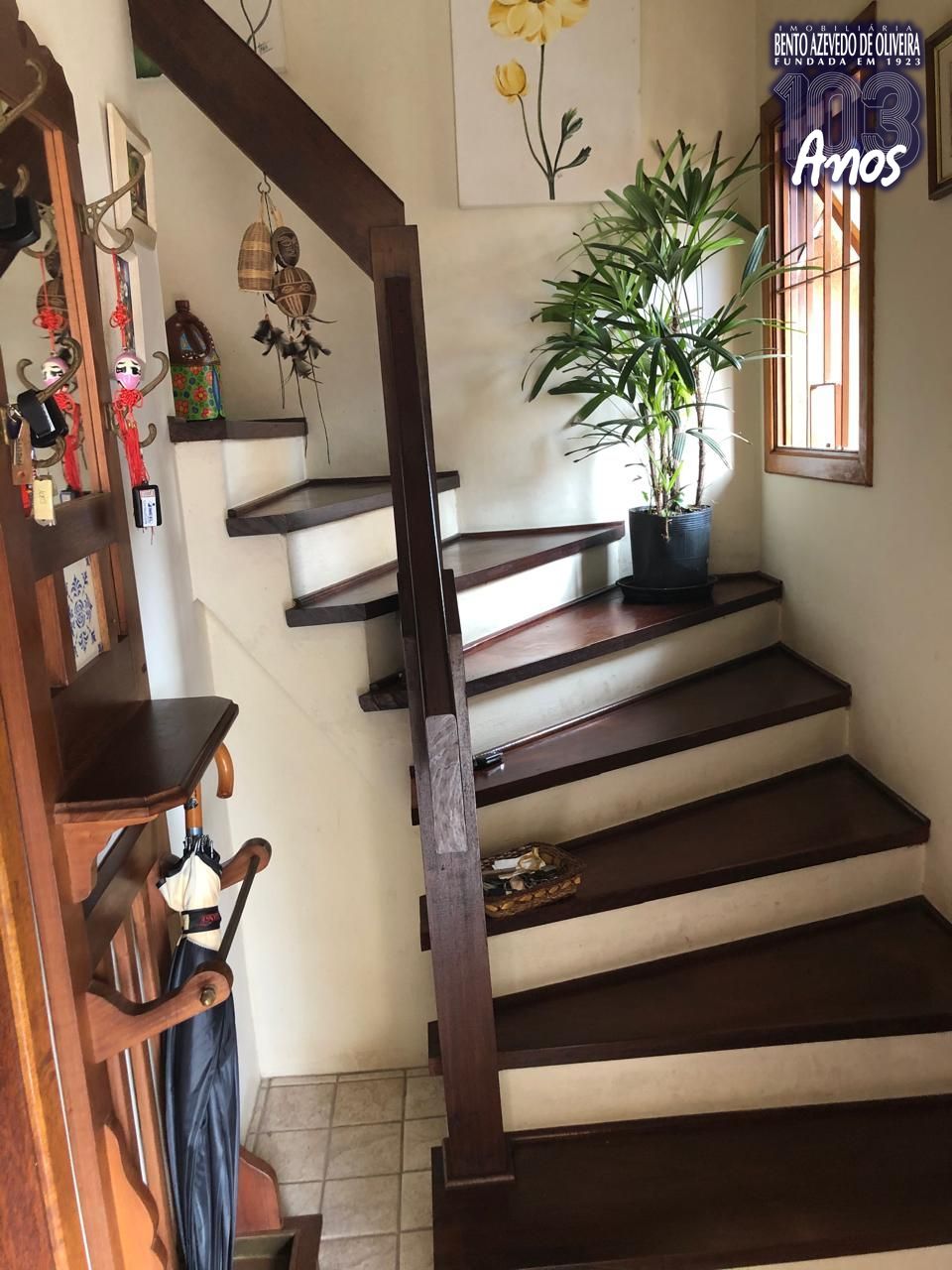 Casa de Condomínio, 3 quartos - Foto 13