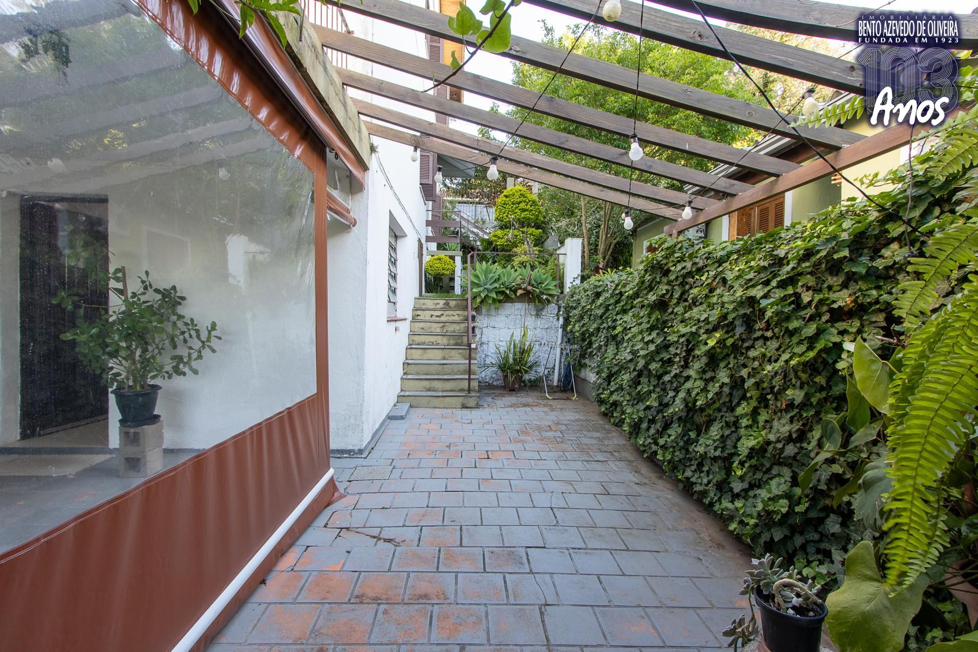 Casa, 5 quartos, 315 m² - Foto 61