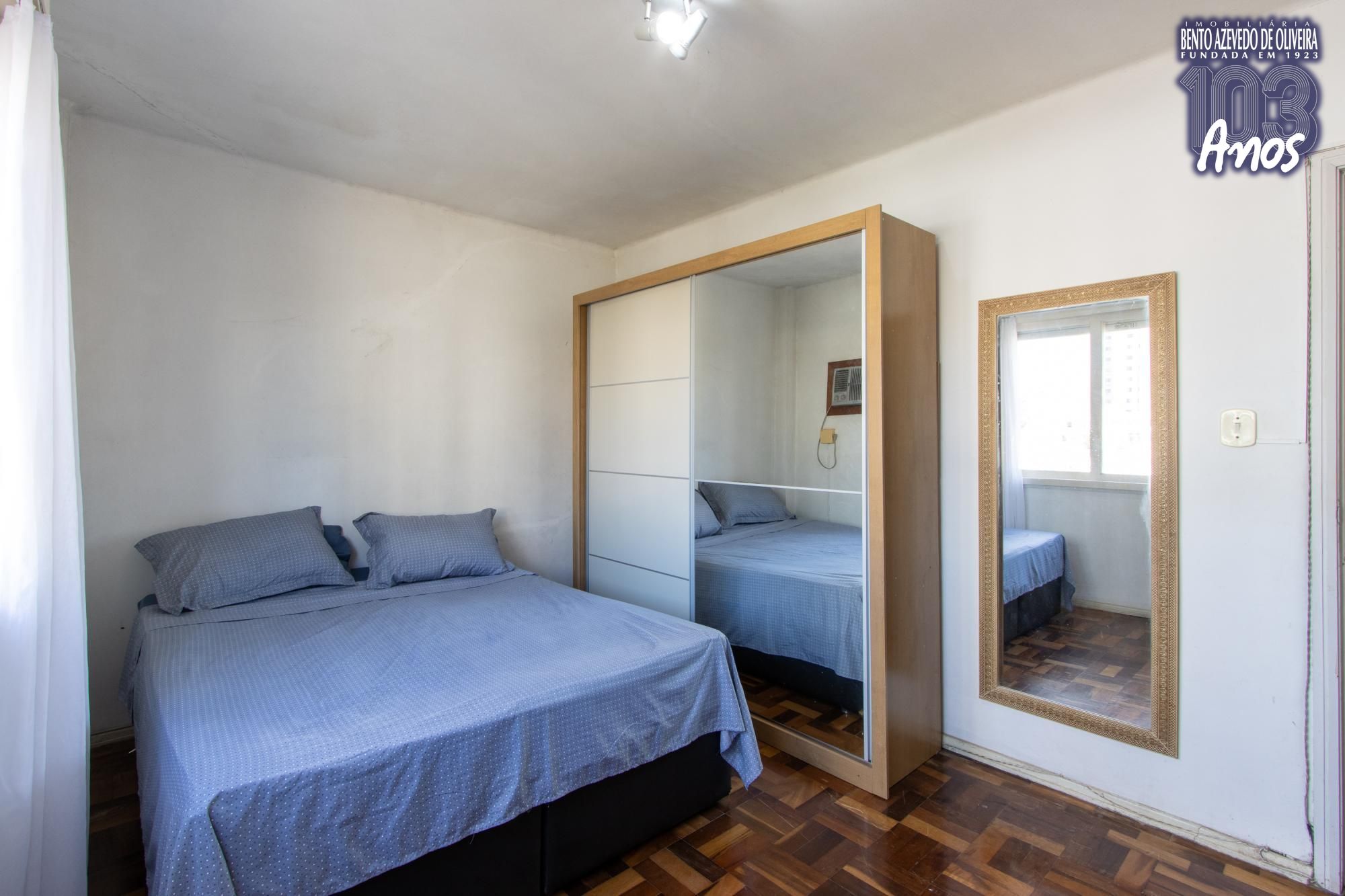 Apartamento, 3 quartos, 110 m² - Foto 15