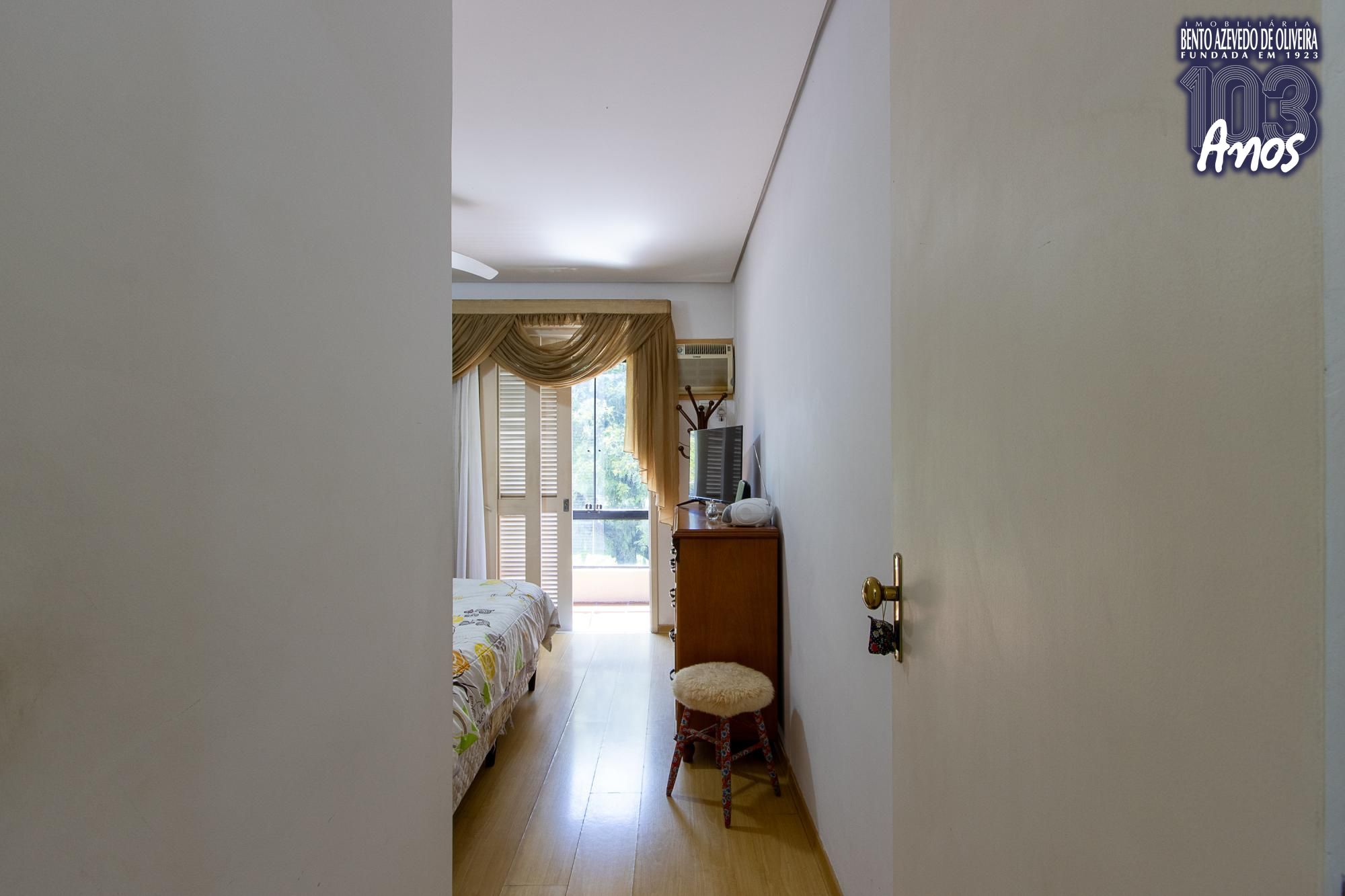 Cobertura, 2 quartos, 170 m² - Foto 17