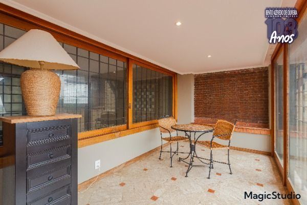 Casa, 3 quartos, 375 m² - Foto 51