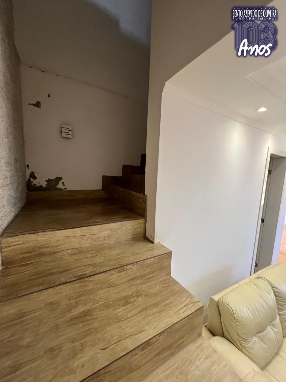 Casa, 4 quartos, 250 m² - Foto 17