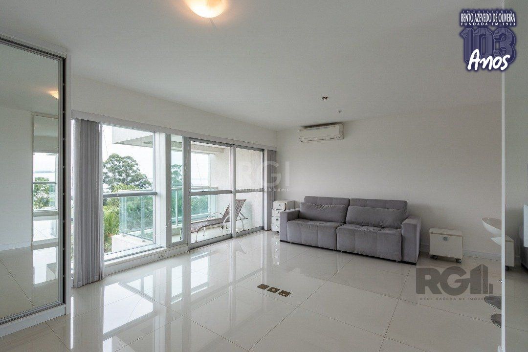Flat/Apart Hotel, 1 quarto, 52 m² - Foto 6