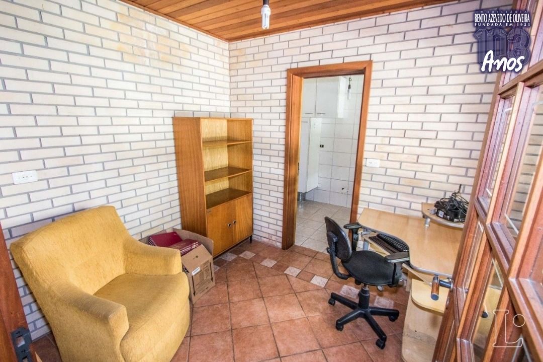 Casa, 3 quartos, 230 m² - Foto 13