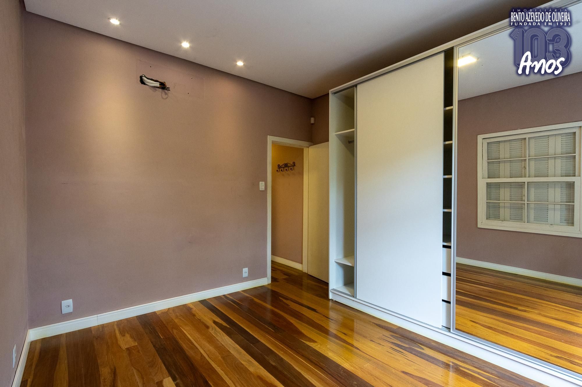 Casa, 3 quartos, 185 m² - Foto 25