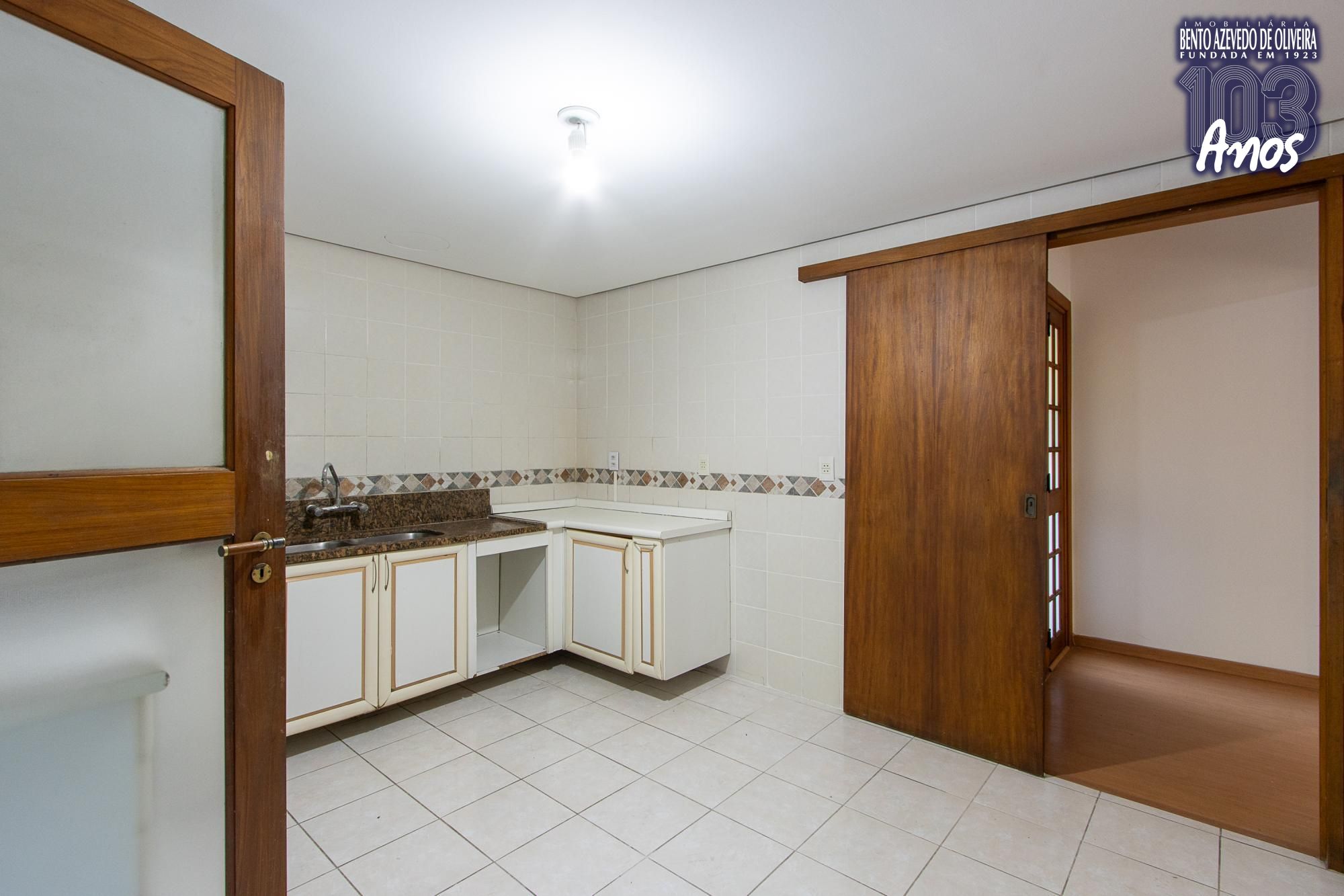 Apartamento, 3 quartos, 189 m² - Foto 13