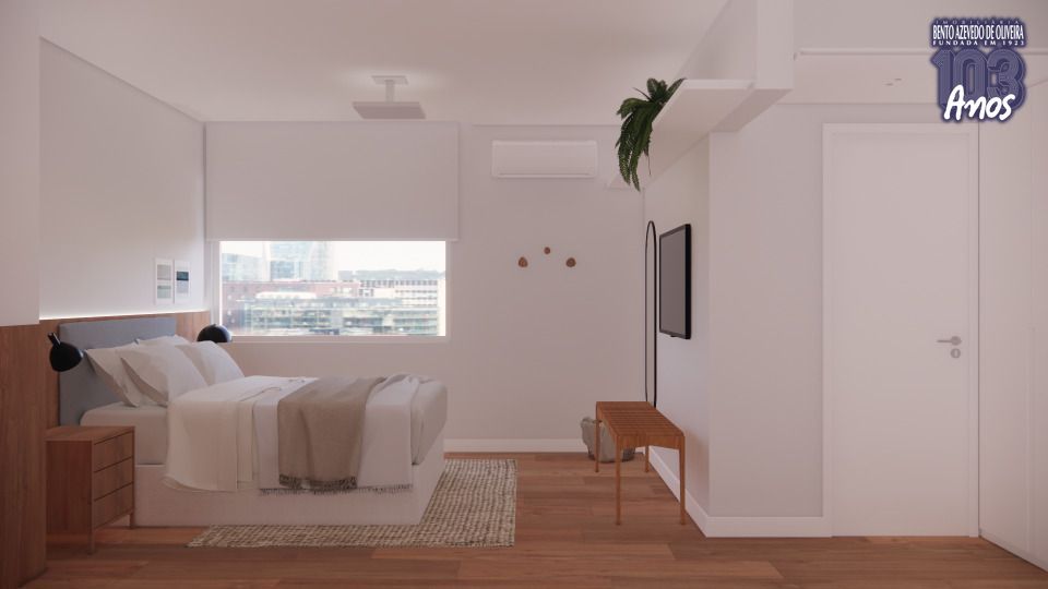 Cobertura, 3 quartos, 554 m² - Foto 26
