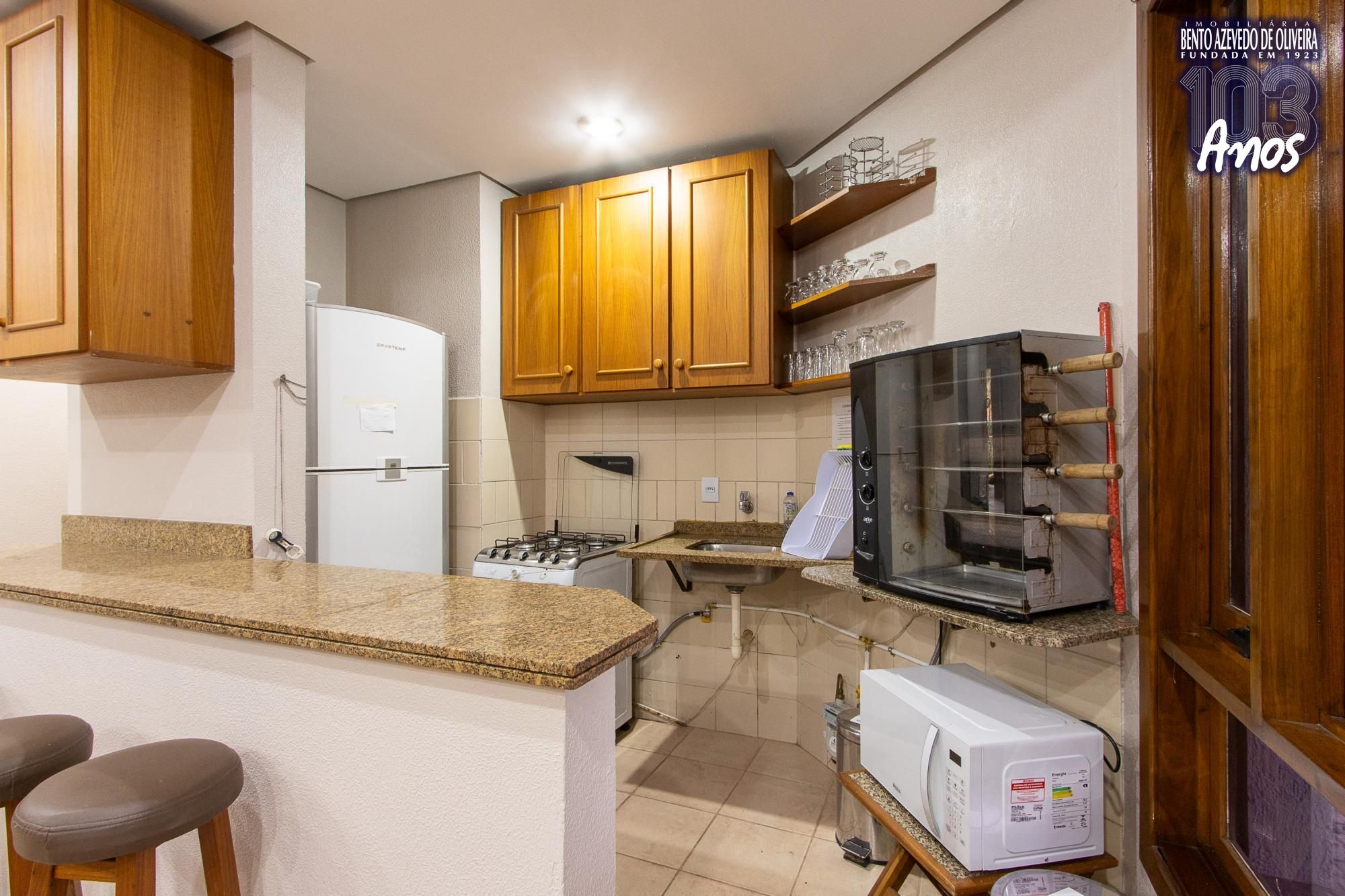 Cobertura, 3 quartos, 159 m² - Foto 49