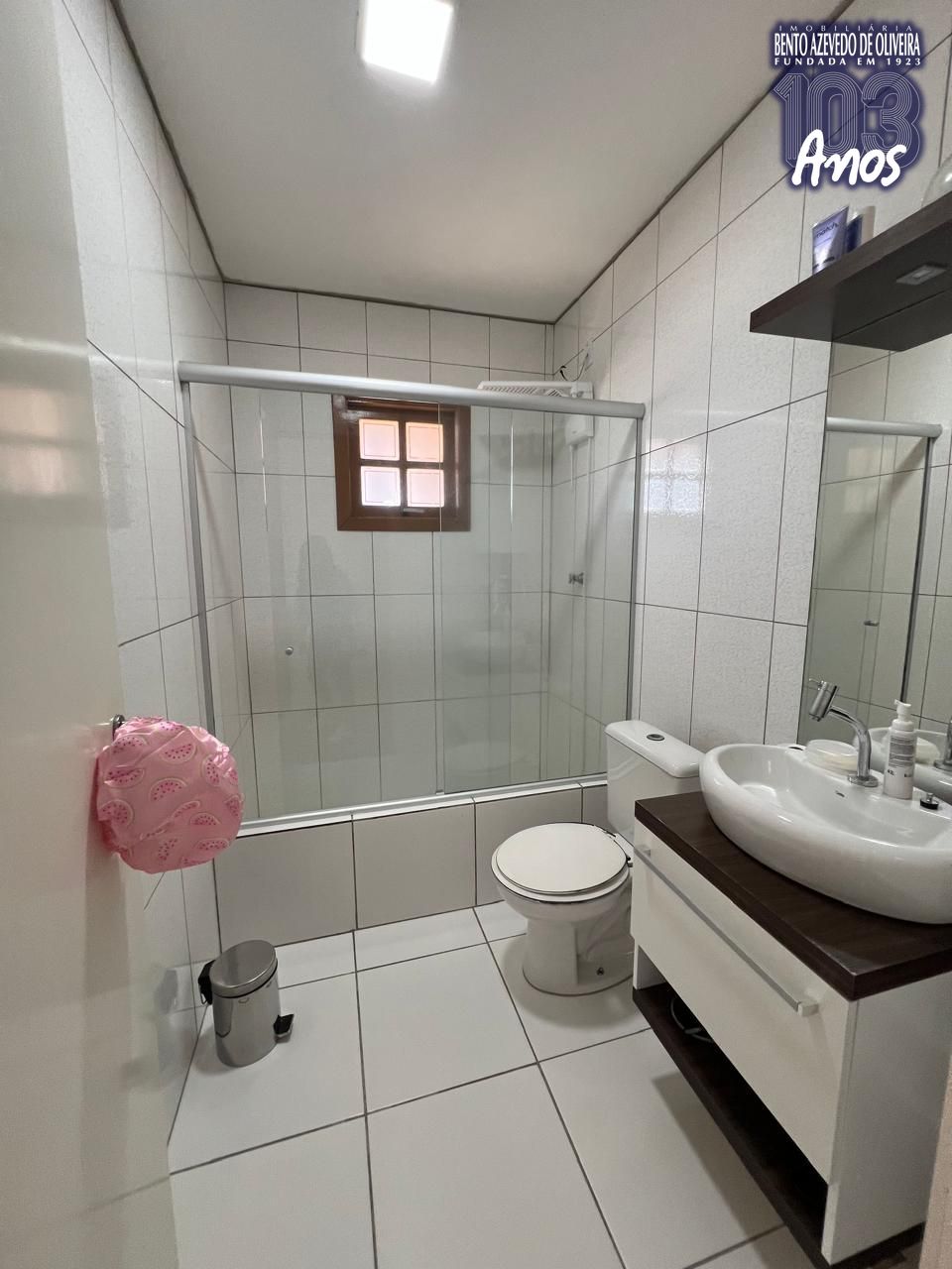 Casa, 4 quartos, 250 m² - Foto 20