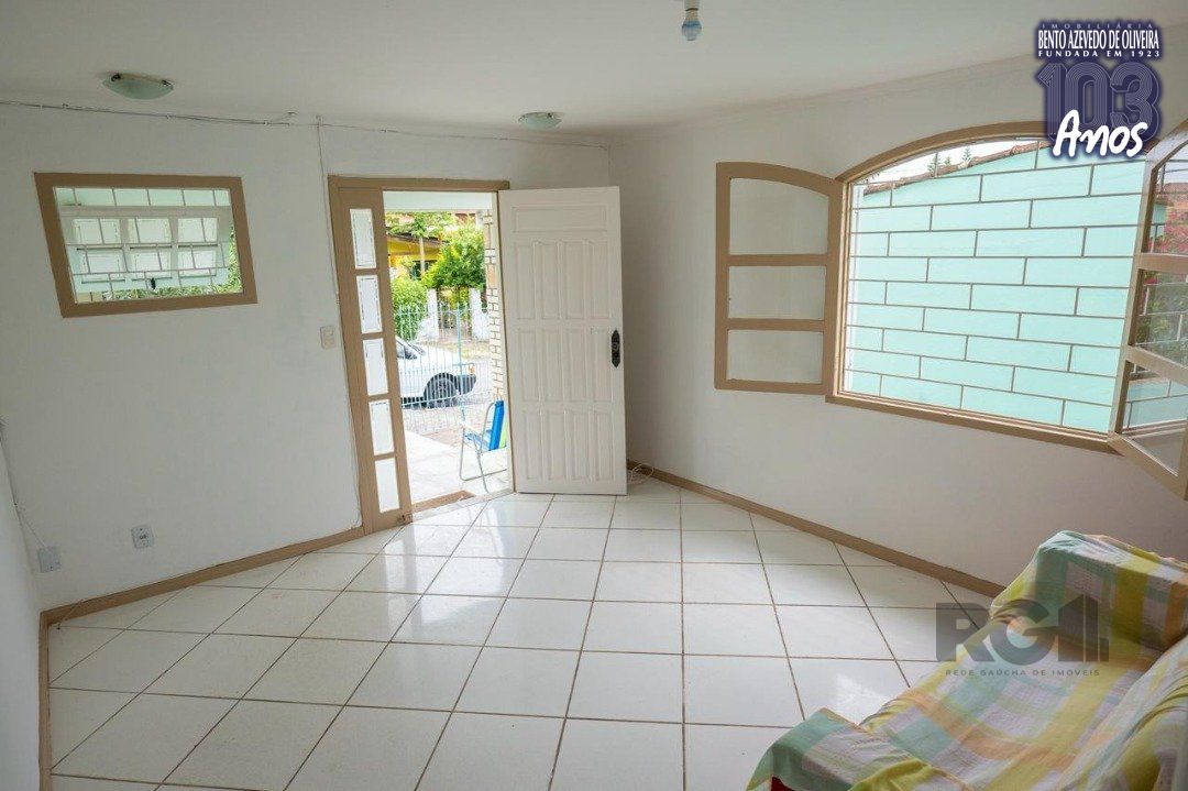 Casa, 6 quartos, 150 m² - Foto 6