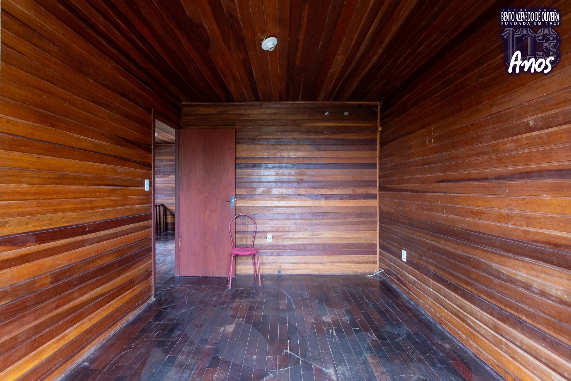 Casa, 2 quartos, 84 m² - Foto 24