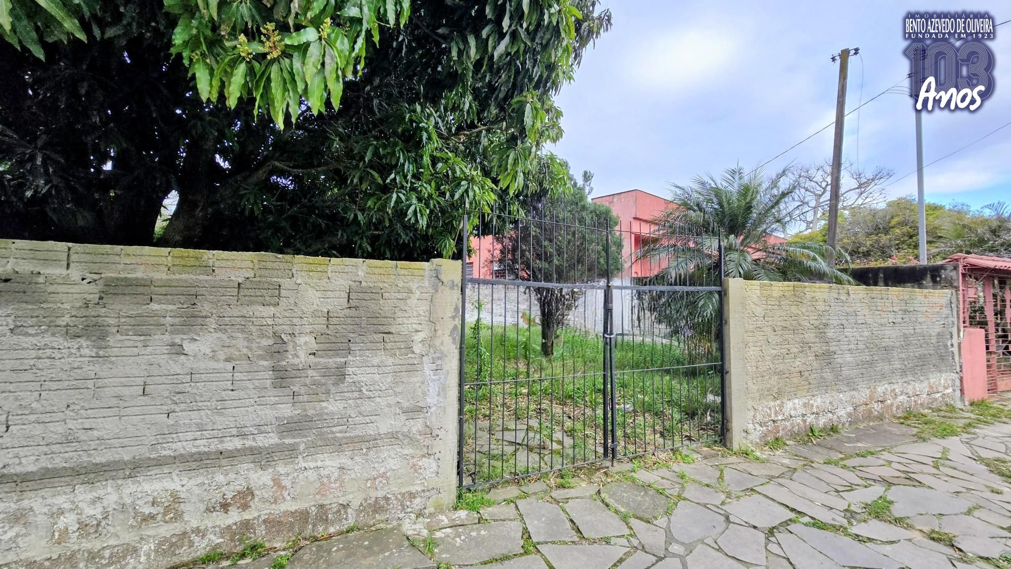Terreno, 560 m² - Foto 4