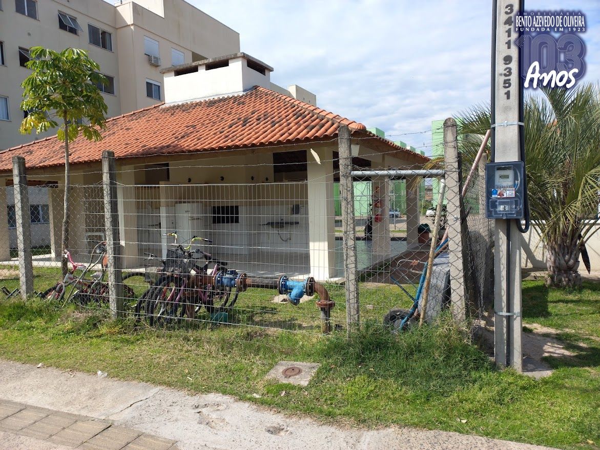 Apartamento, 2 quartos, 51 m² - Foto 29