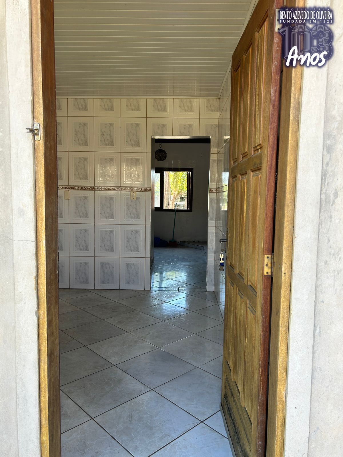 Casa, 3 quartos, 254 m² - Foto 8