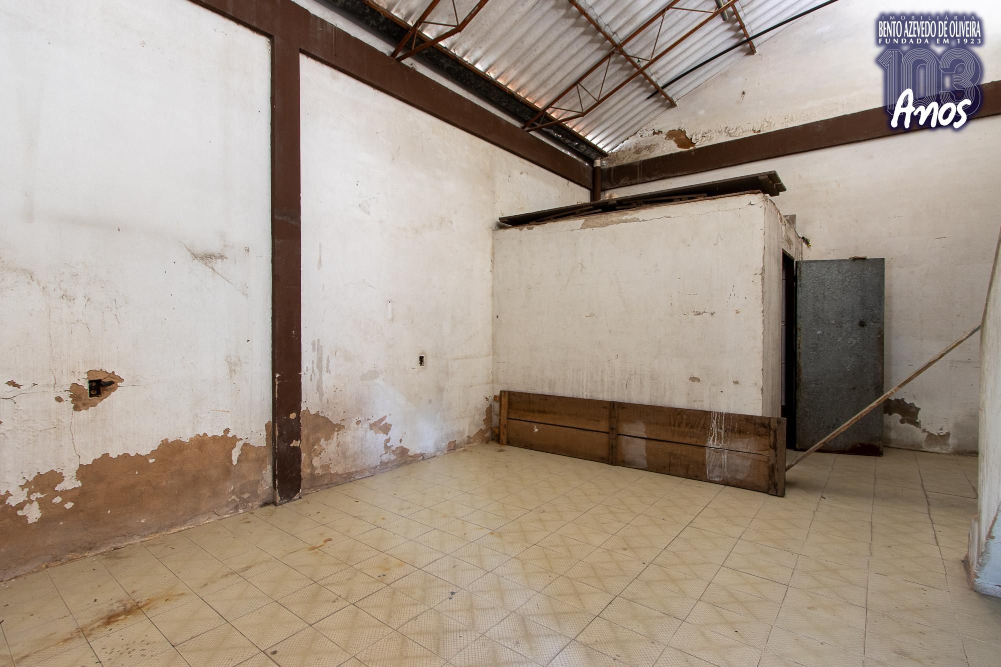 Terreno, 831 m² - Foto 32