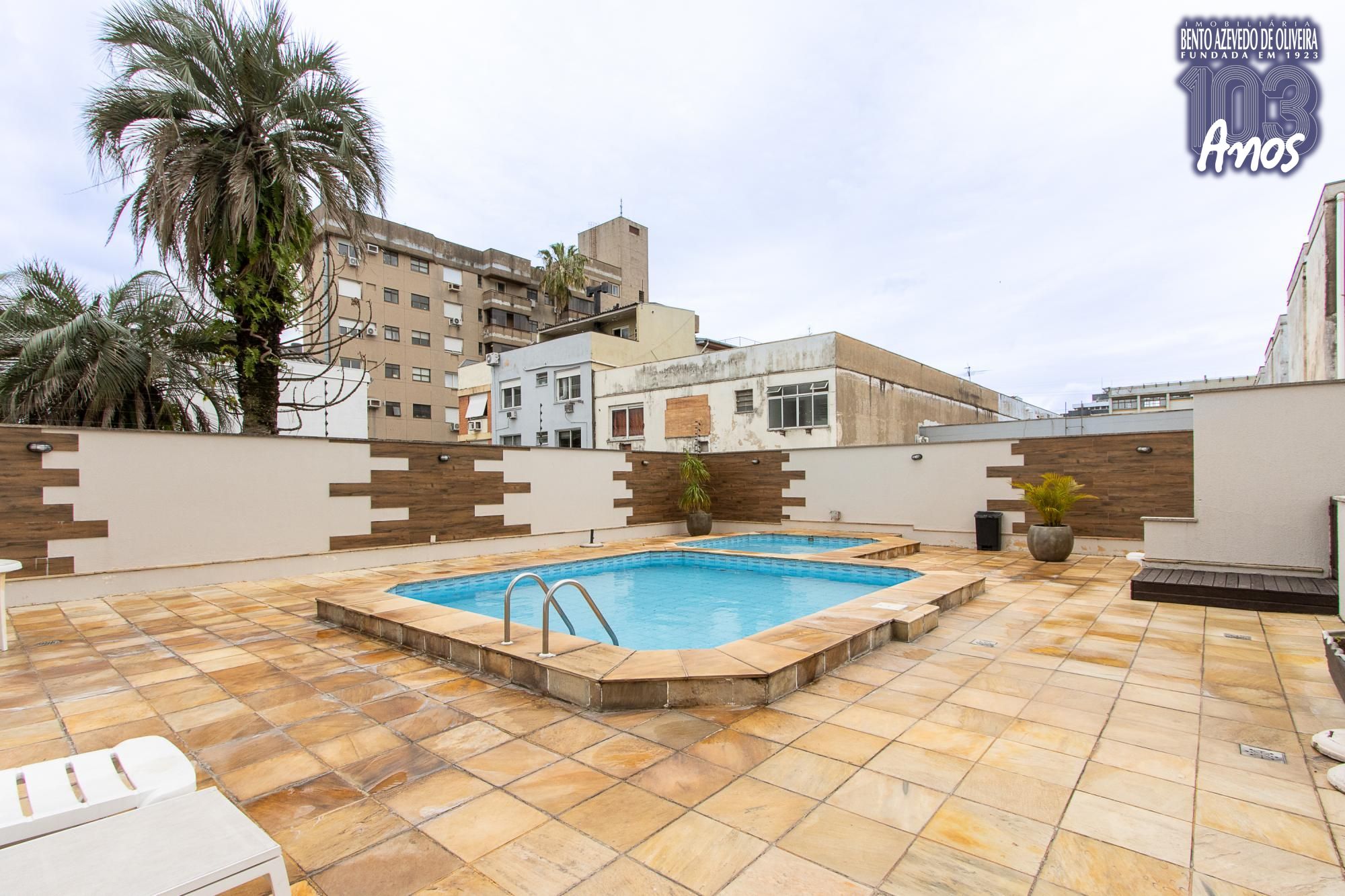 Cobertura, 3 quartos, 159 m² - Foto 56