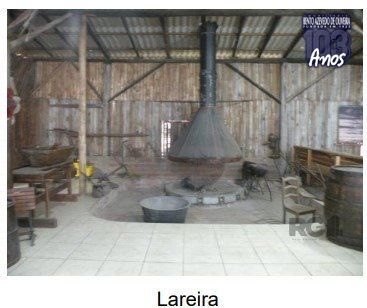 Terreno, 5658 m² - Foto 13