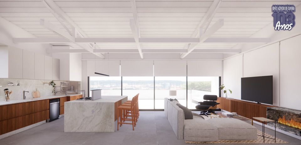 Cobertura, 3 quartos, 554 m² - Foto 23