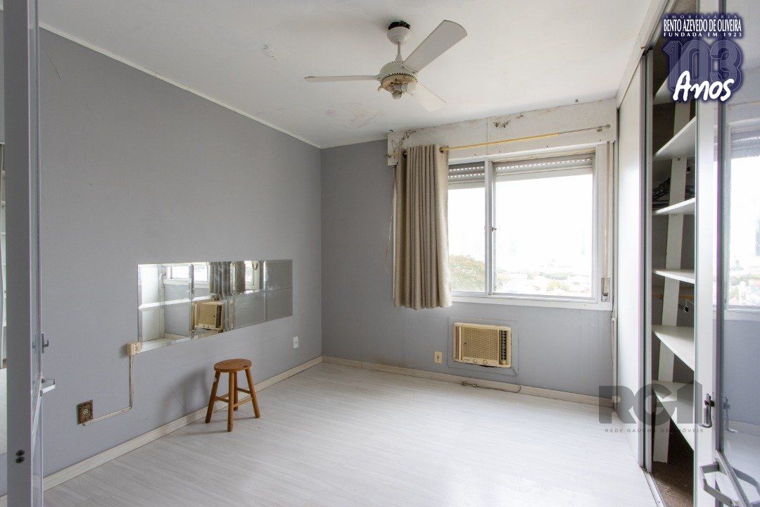 Cobertura, 3 quartos, 207 m² - Foto 30