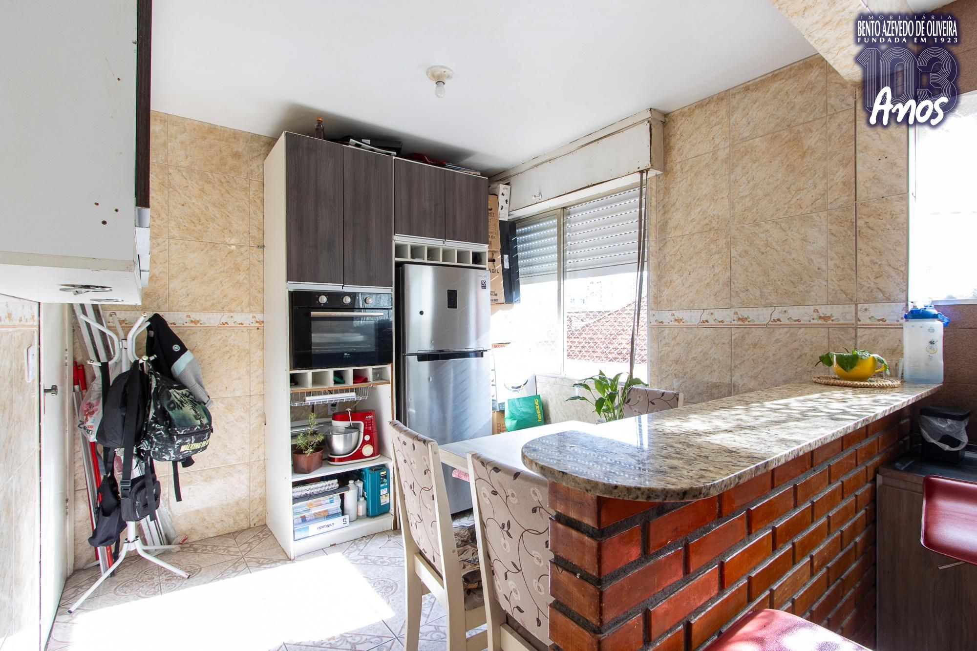Apartamento, 3 quartos, 78 m² - Foto 8