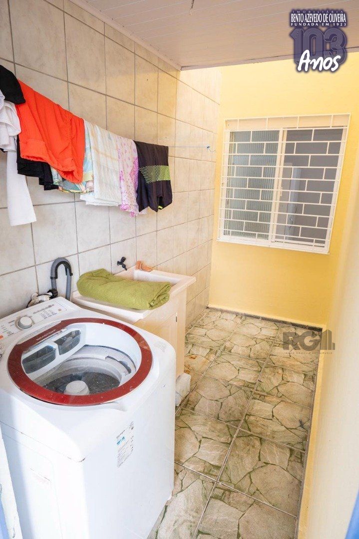 Casa, 6 quartos, 150 m² - Foto 24