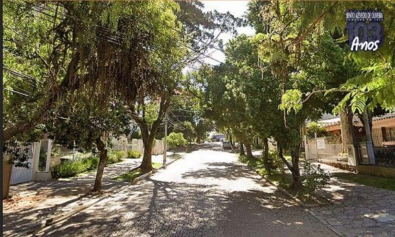 Apartamento, 3 quartos, 142 m² - Foto 19