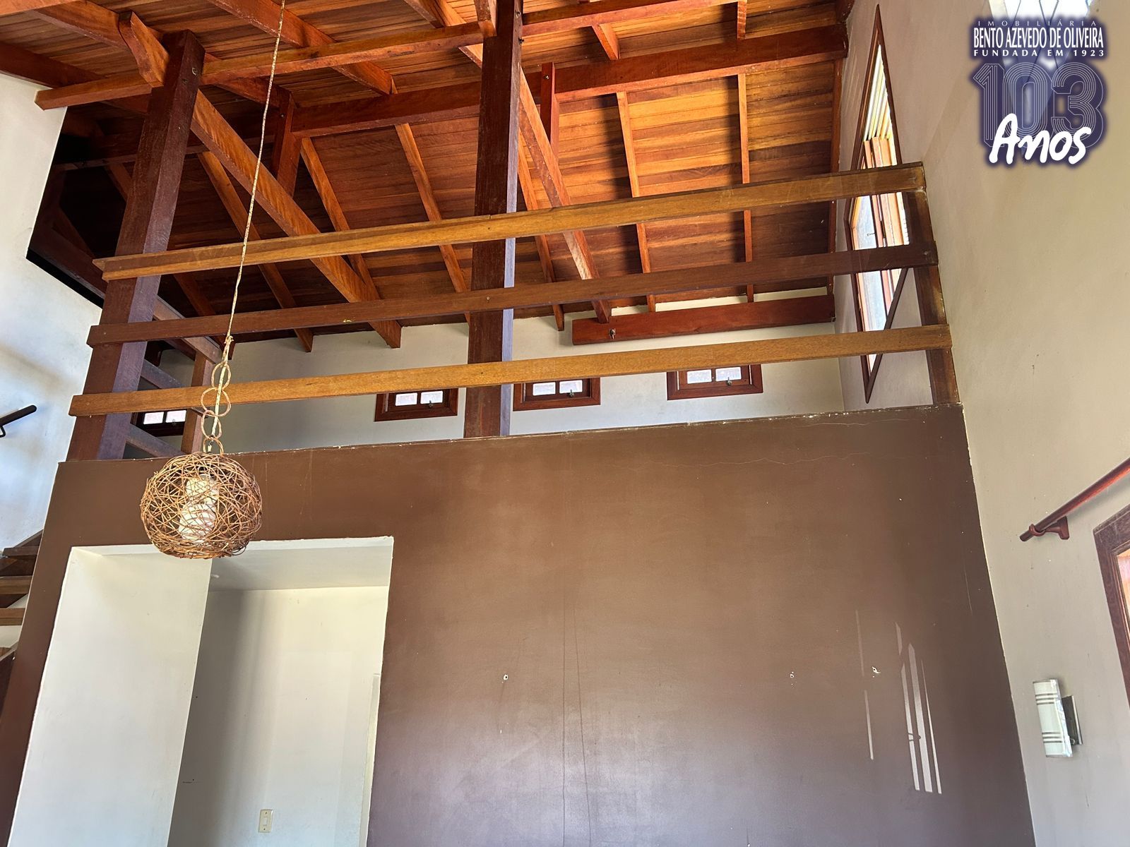 Casa, 3 quartos, 254 m² - Foto 13