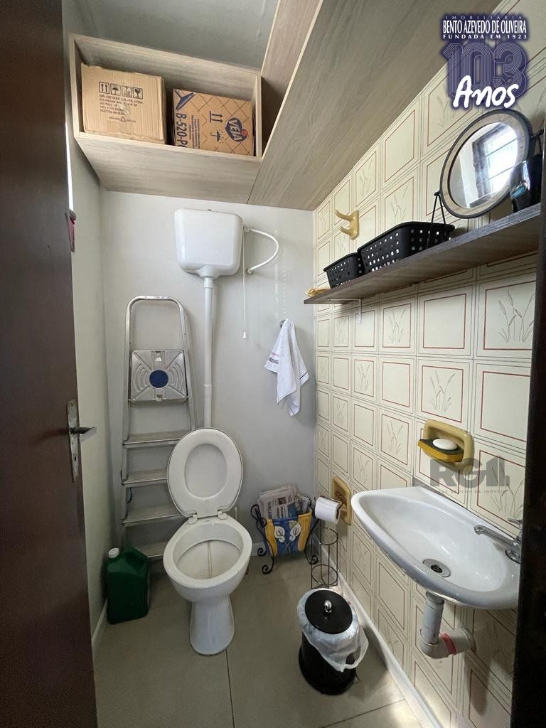 Sala-Conjunto, 25 m² - Foto 7