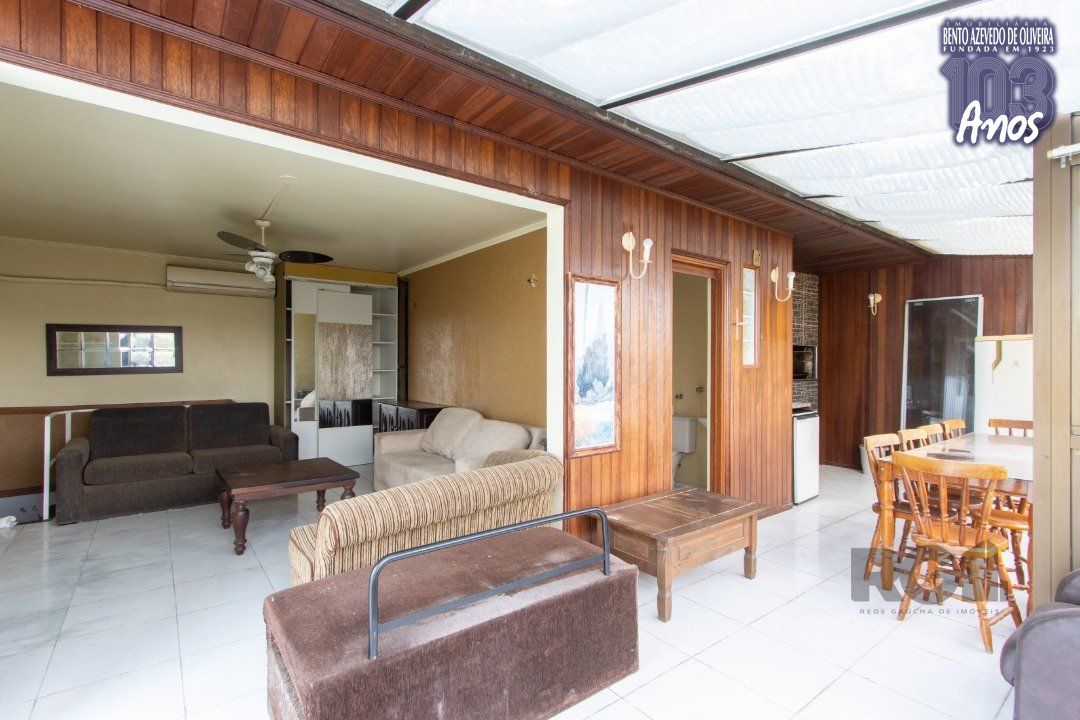 Cobertura, 3 quartos, 207 m² - Foto 36