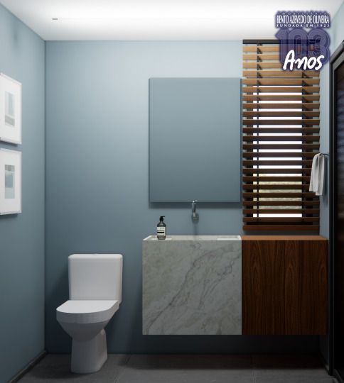 Cobertura, 3 quartos, 554 m² - Foto 41