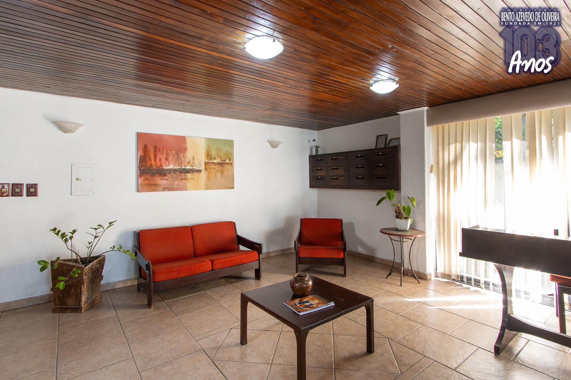 Cobertura, 3 quartos, 554 m² - Foto 103